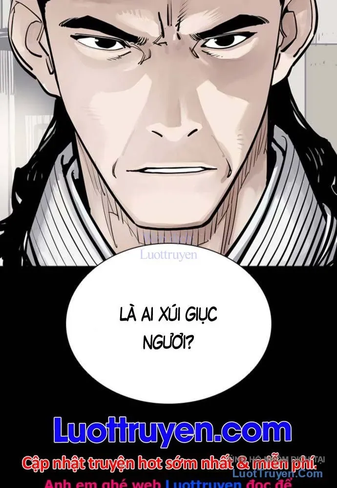 Sát Thủ Tống Lý Thu Chap 67 - Next Chap 66