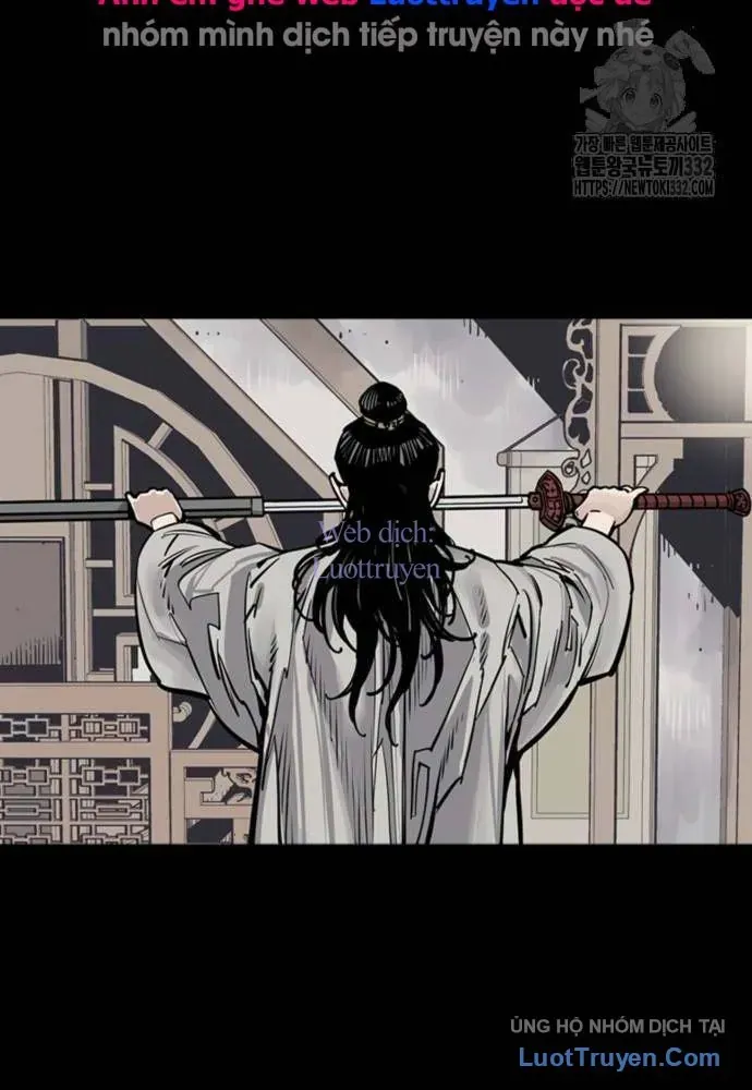 Sát Thủ Tống Lý Thu Chap 67 - Next Chap 66