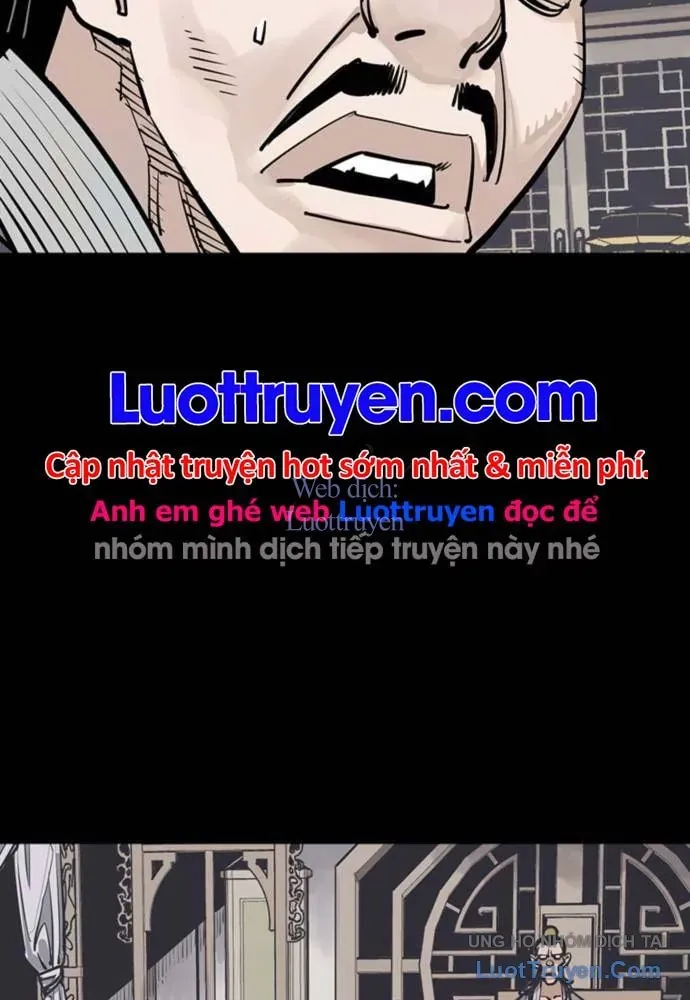 Sát Thủ Tống Lý Thu Chap 67 - Next Chap 66