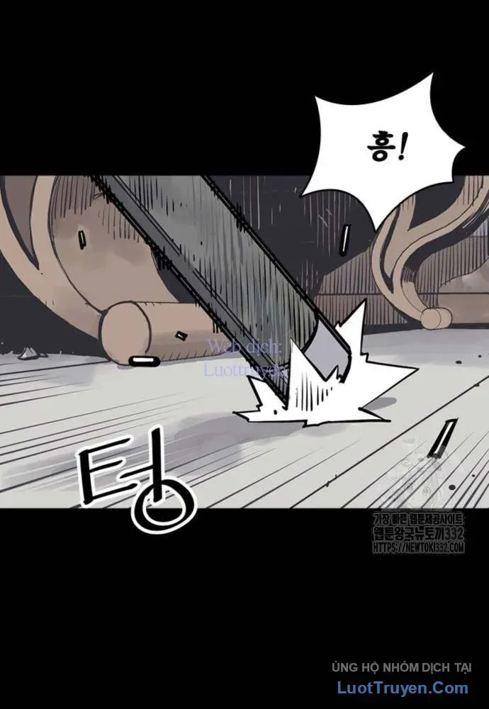 Sát Thủ Tống Lý Thu Chap 67 - Next Chap 66