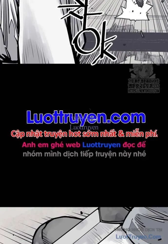 Sát Thủ Tống Lý Thu Chap 67 - Next Chap 66