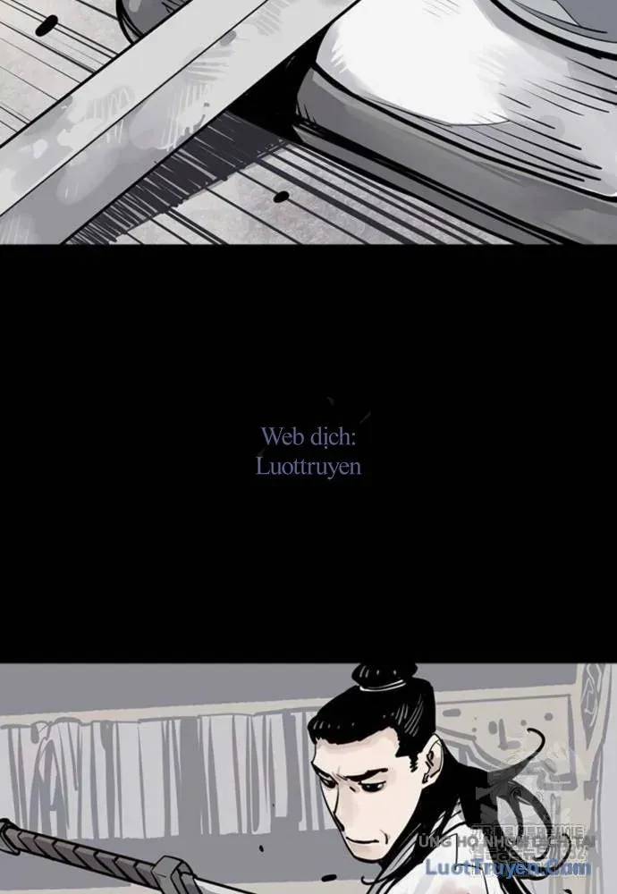 Sát Thủ Tống Lý Thu Chap 67 - Next Chap 66