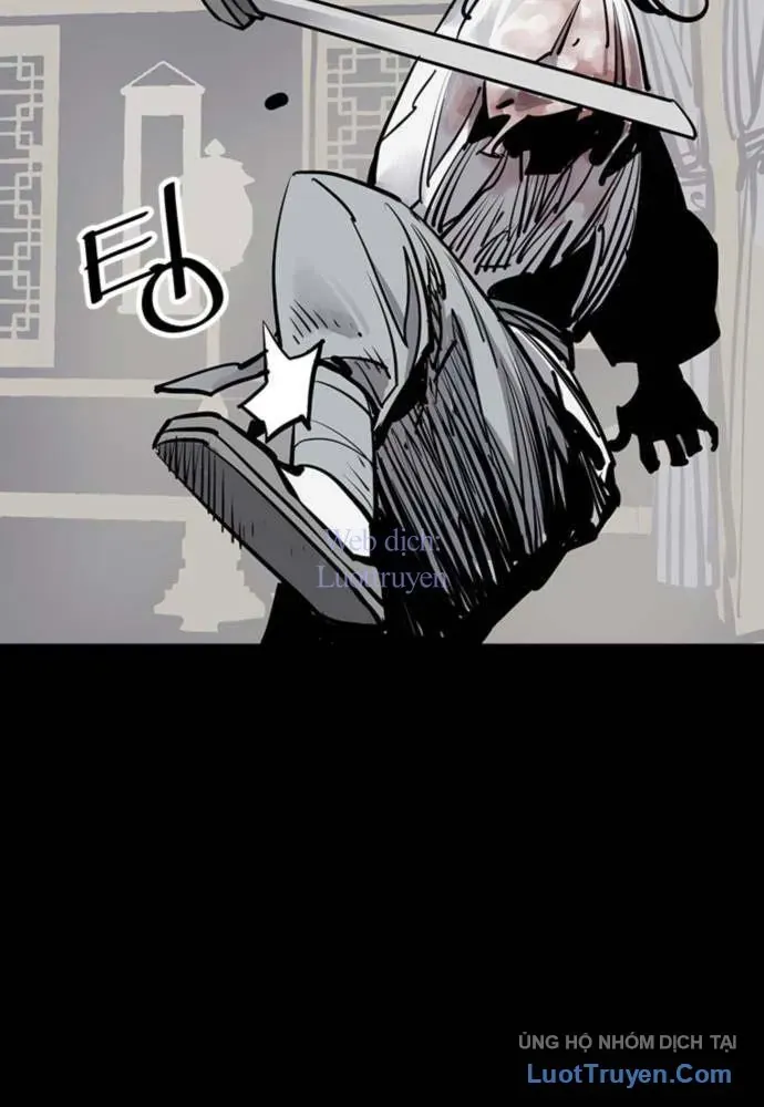 Sát Thủ Tống Lý Thu Chap 67 - Next Chap 66