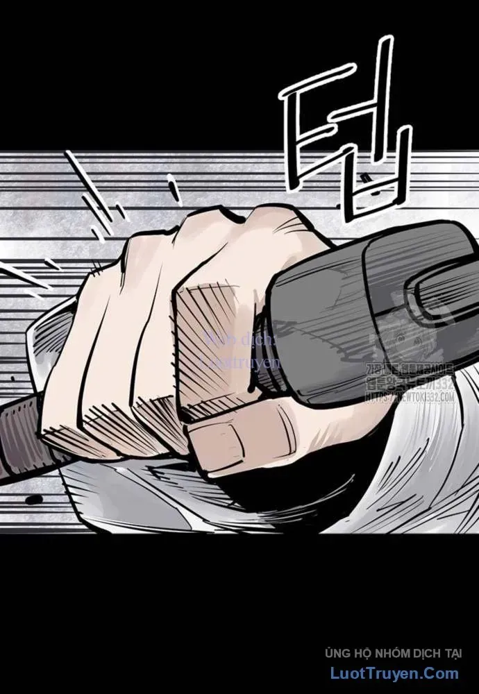 Sát Thủ Tống Lý Thu Chap 67 - Next Chap 66