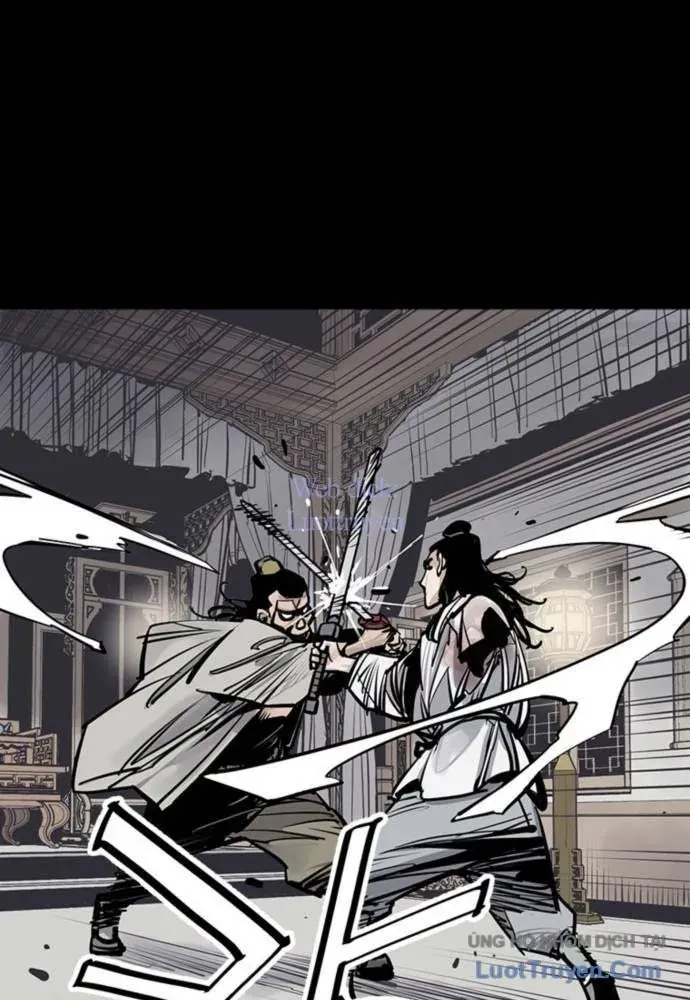 Sát Thủ Tống Lý Thu Chap 67 - Next Chap 66