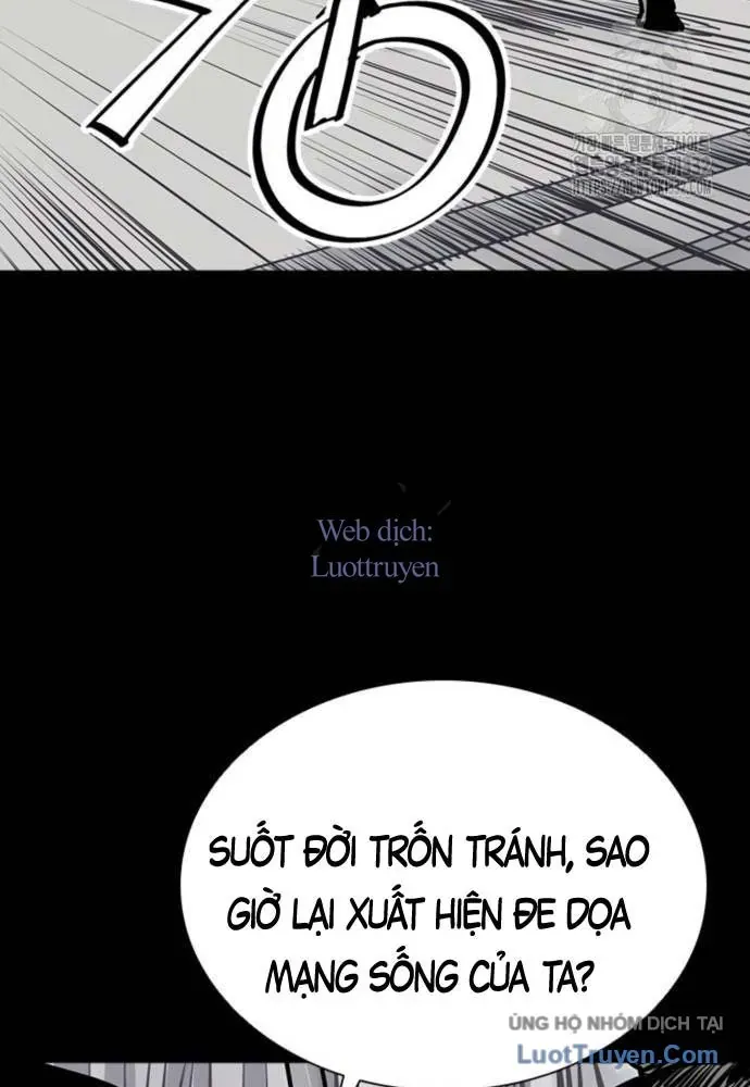 Sát Thủ Tống Lý Thu Chap 67 - Next Chap 66