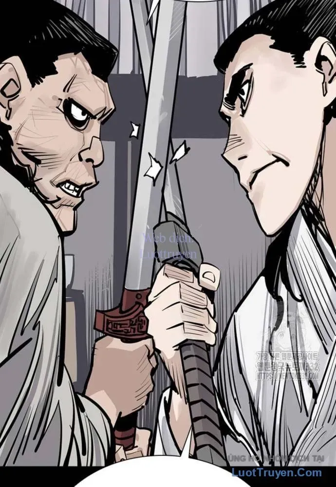 Sát Thủ Tống Lý Thu Chap 67 - Next Chap 66