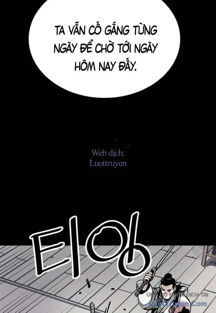 Sát Thủ Tống Lý Thu Chap 67 - Next Chap 66