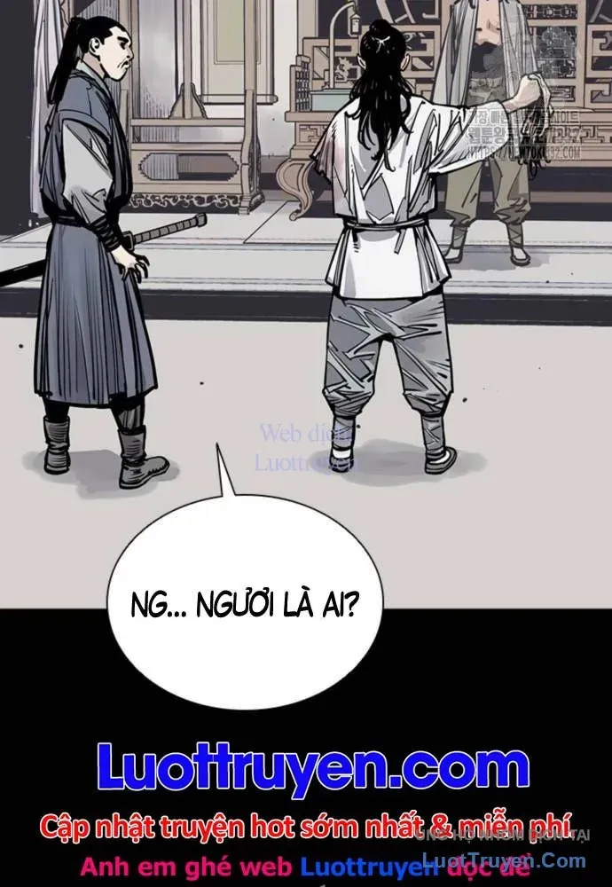 Sát Thủ Tống Lý Thu Chap 67 - Next Chap 66