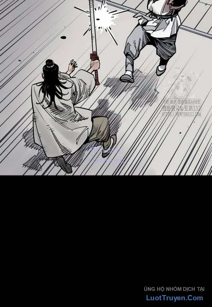 Sát Thủ Tống Lý Thu Chap 67 - Next Chap 66