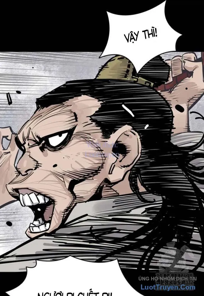 Sát Thủ Tống Lý Thu Chap 67 - Next Chap 66