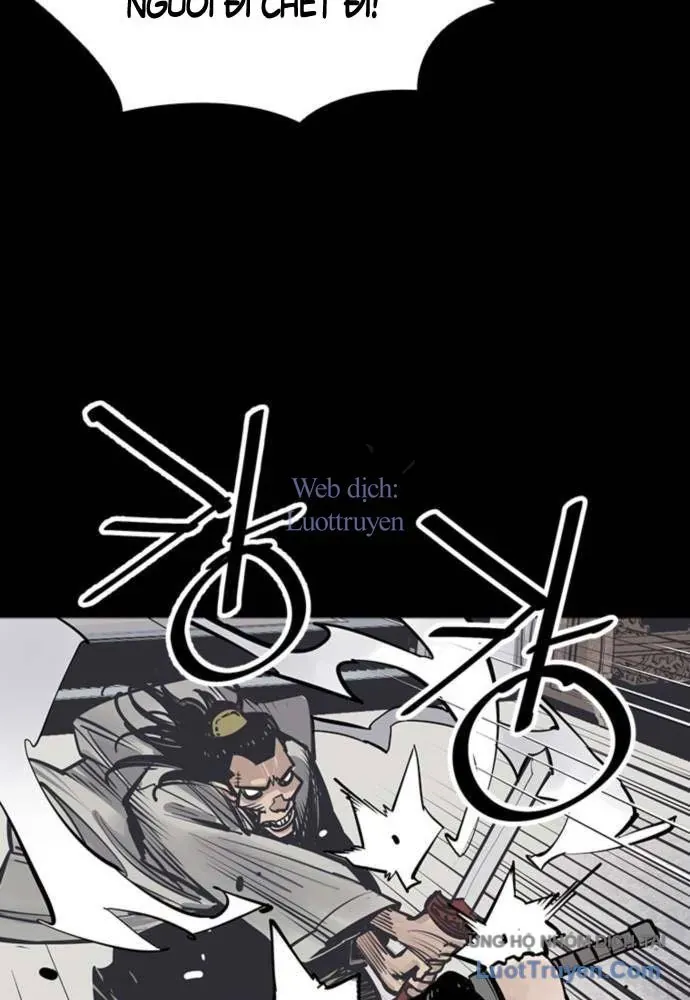 Sát Thủ Tống Lý Thu Chap 67 - Next Chap 66