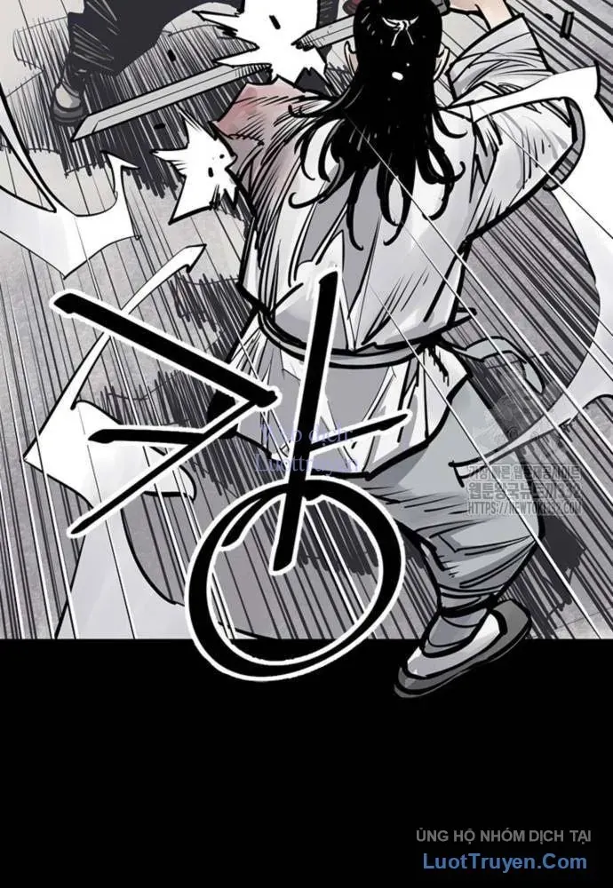 Sát Thủ Tống Lý Thu Chap 67 - Next Chap 66