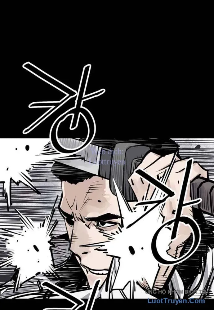 Sát Thủ Tống Lý Thu Chap 67 - Next Chap 66