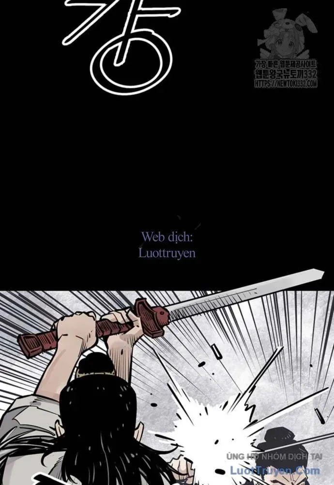 Sát Thủ Tống Lý Thu Chap 67 - Next Chap 66