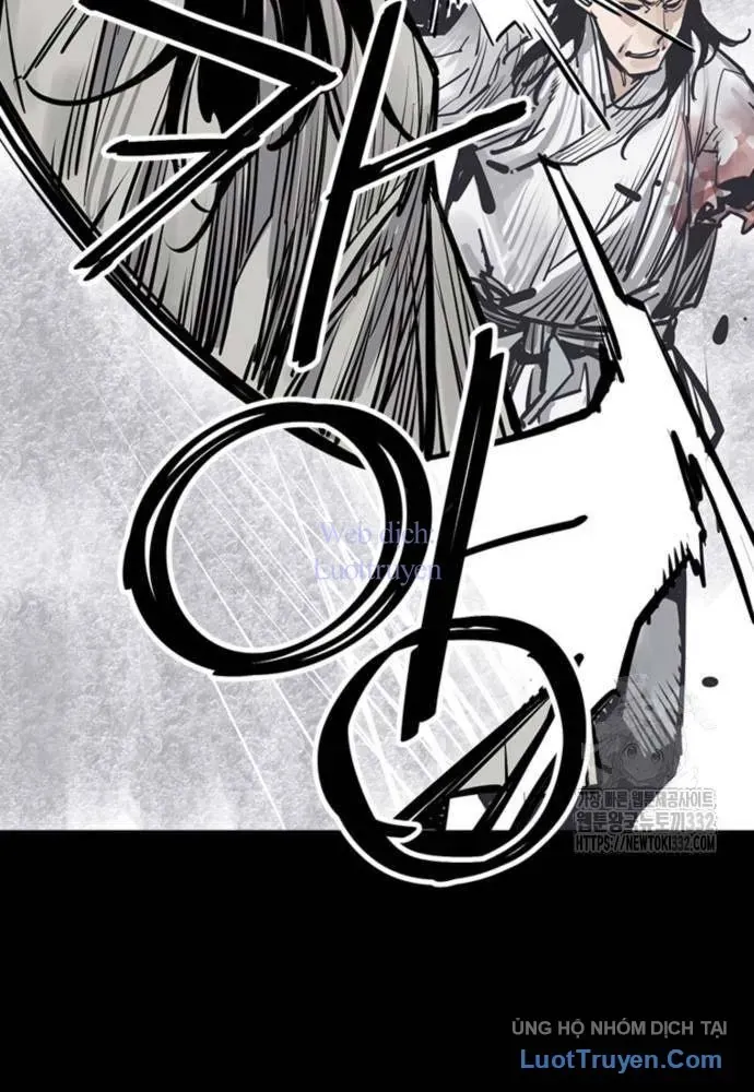 Sát Thủ Tống Lý Thu Chap 67 - Next Chap 66