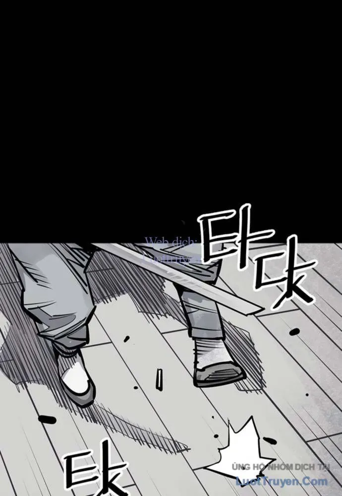 Sát Thủ Tống Lý Thu Chap 67 - Next Chap 66