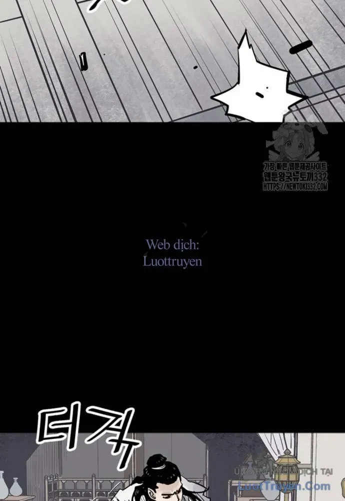 Sát Thủ Tống Lý Thu Chap 67 - Next Chap 66