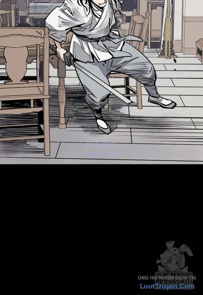 Sát Thủ Tống Lý Thu Chap 67 - Next Chap 66