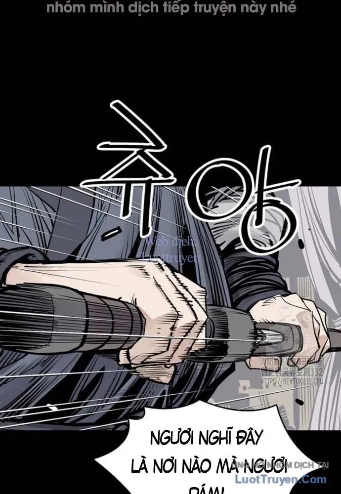 Sát Thủ Tống Lý Thu Chap 67 - Next Chap 66