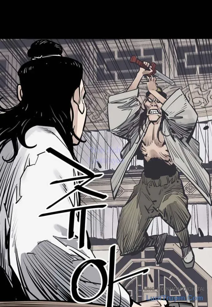 Sát Thủ Tống Lý Thu Chap 67 - Next Chap 66