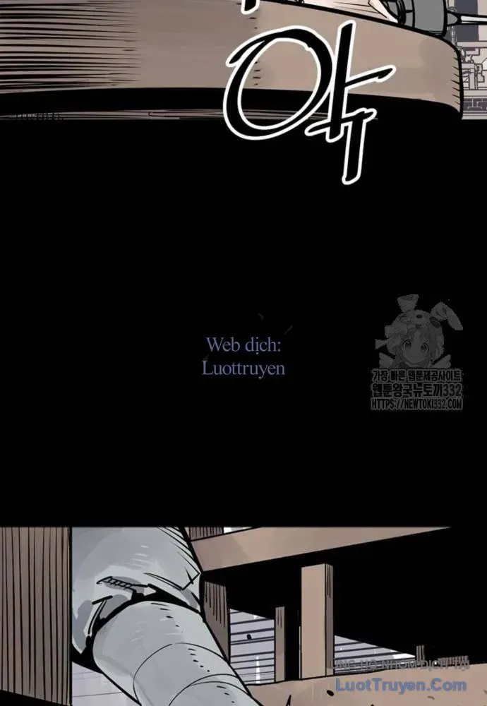 Sát Thủ Tống Lý Thu Chap 67 - Next Chap 66