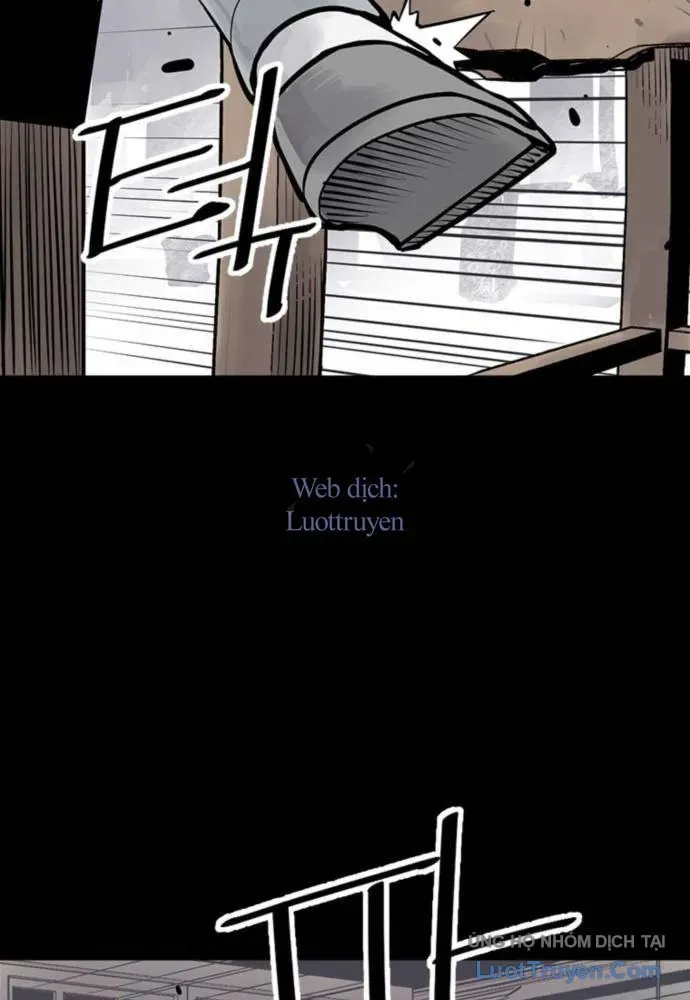 Sát Thủ Tống Lý Thu Chap 67 - Next Chap 66