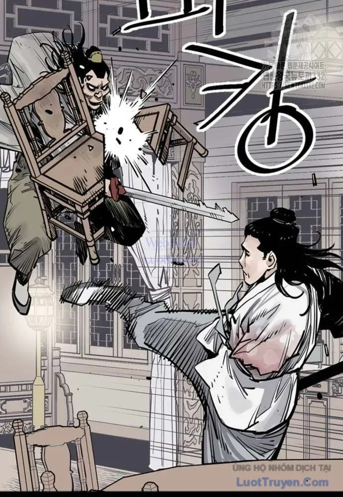 Sát Thủ Tống Lý Thu Chap 67 - Next Chap 66