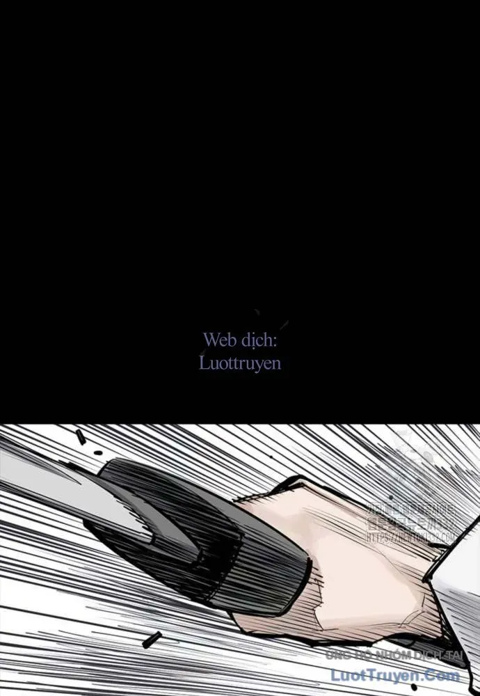 Sát Thủ Tống Lý Thu Chap 67 - Next Chap 66