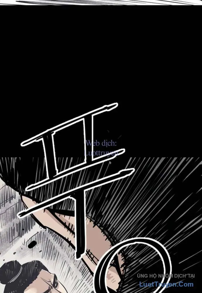 Sát Thủ Tống Lý Thu Chap 67 - Next Chap 66