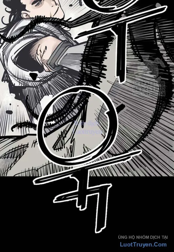 Sát Thủ Tống Lý Thu Chap 67 - Next Chap 66