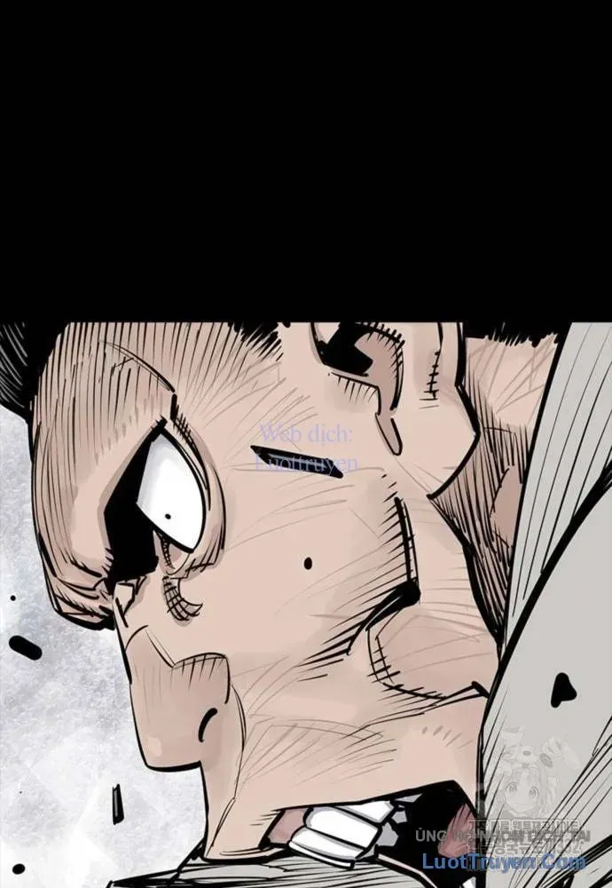 Sát Thủ Tống Lý Thu Chap 67 - Next Chap 66