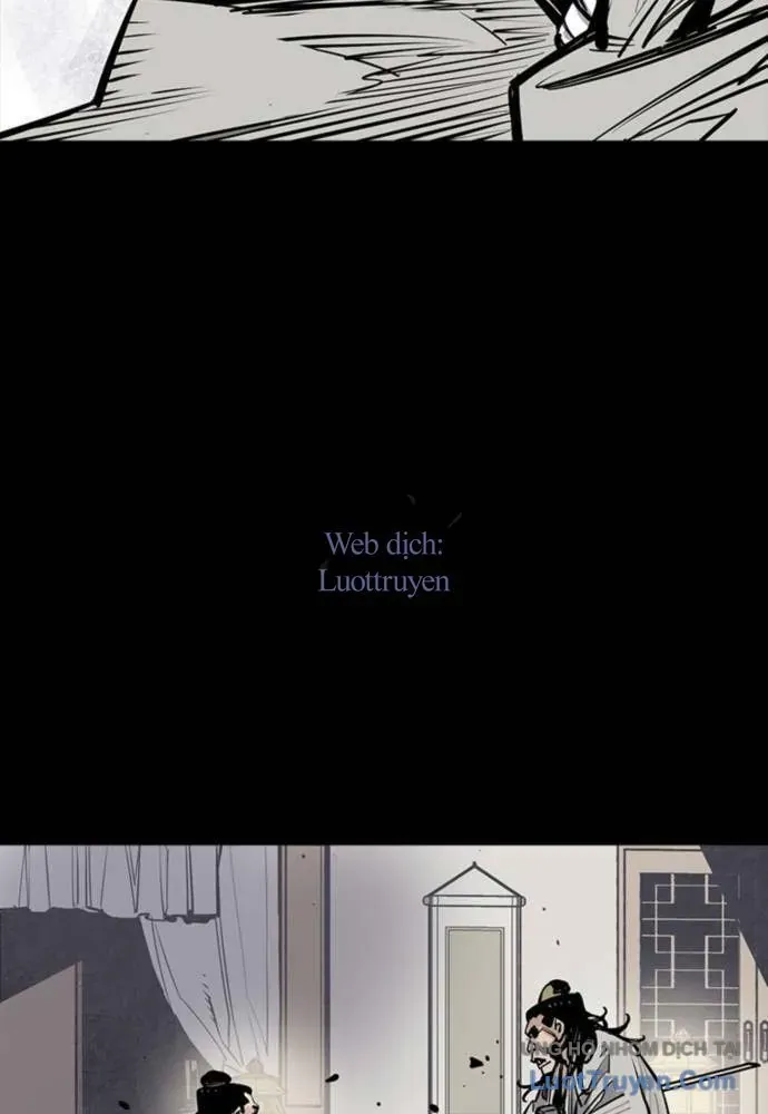 Sát Thủ Tống Lý Thu Chap 67 - Next Chap 66