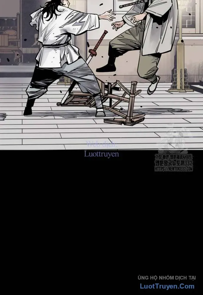 Sát Thủ Tống Lý Thu Chap 67 - Next Chap 66