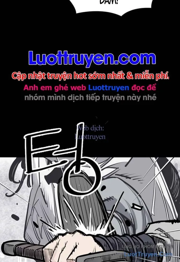 Sát Thủ Tống Lý Thu Chap 67 - Next Chap 66