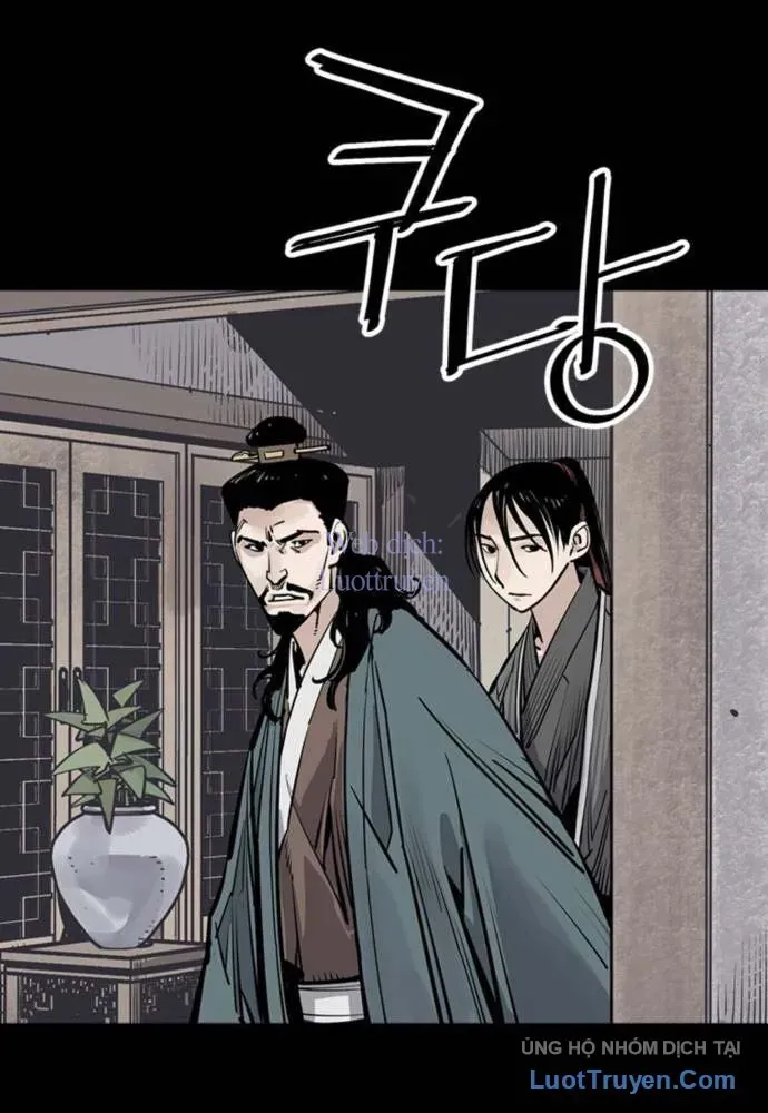 Sát Thủ Tống Lý Thu Chap 67 - Next Chap 66