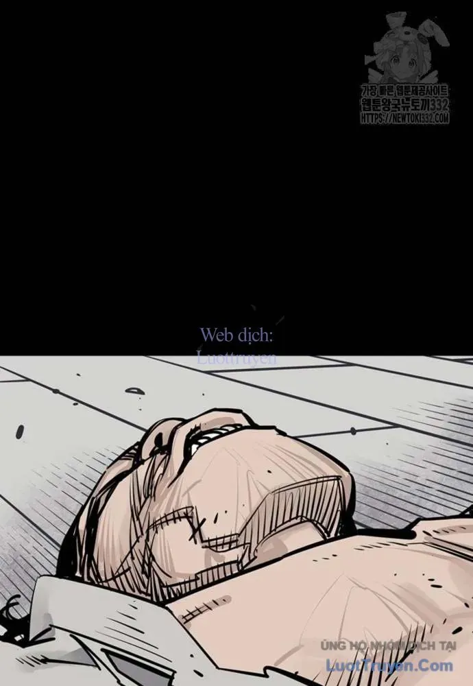 Sát Thủ Tống Lý Thu Chap 67 - Next Chap 66