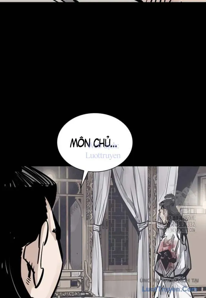 Sát Thủ Tống Lý Thu Chap 67 - Next Chap 66