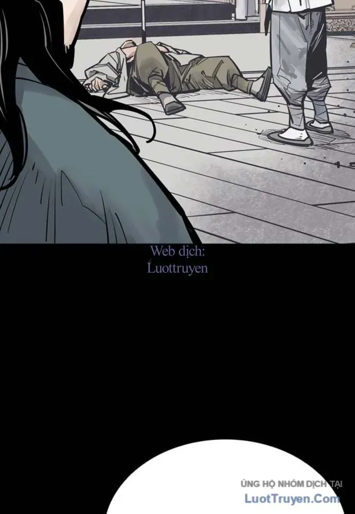 Sát Thủ Tống Lý Thu Chap 67 - Next Chap 66