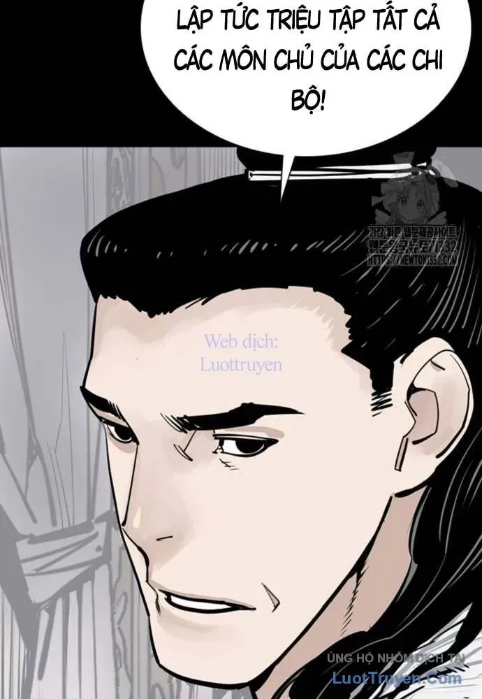 Sát Thủ Tống Lý Thu Chap 67 - Next Chap 66