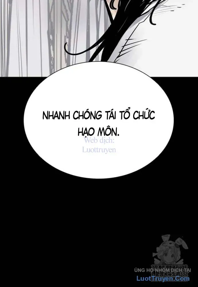 Sát Thủ Tống Lý Thu Chap 67 - Next Chap 66