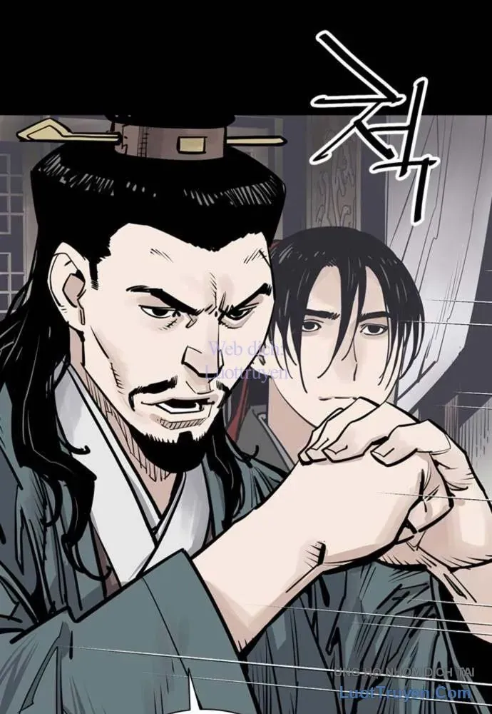 Sát Thủ Tống Lý Thu Chap 67 - Next Chap 66