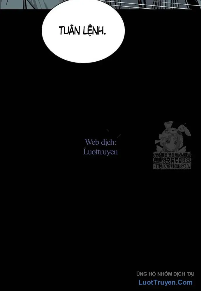 Sát Thủ Tống Lý Thu Chap 67 - Next Chap 66