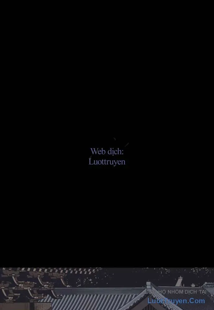 Sát Thủ Tống Lý Thu Chap 67 - Next Chap 66