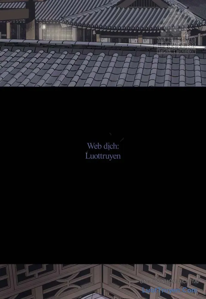 Sát Thủ Tống Lý Thu Chap 67 - Next Chap 66