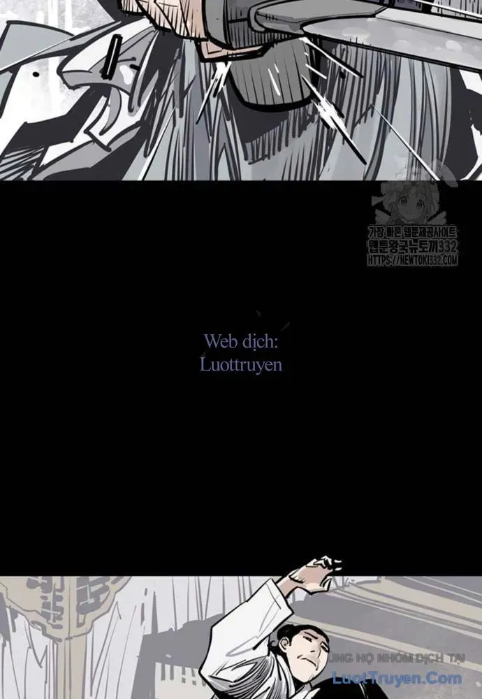 Sát Thủ Tống Lý Thu Chap 67 - Next Chap 66