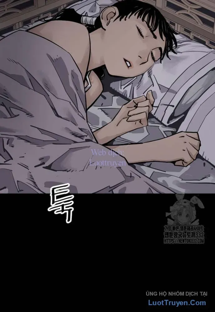Sát Thủ Tống Lý Thu Chap 67 - Next Chap 66
