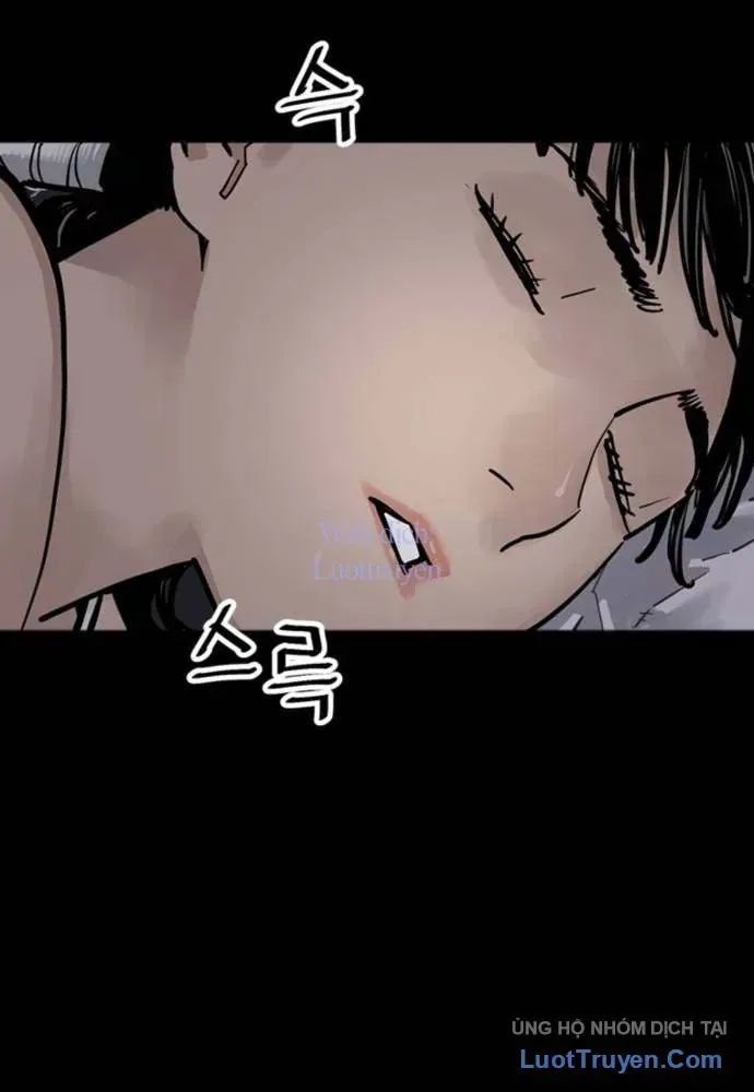 Sát Thủ Tống Lý Thu Chap 67 - Next Chap 66