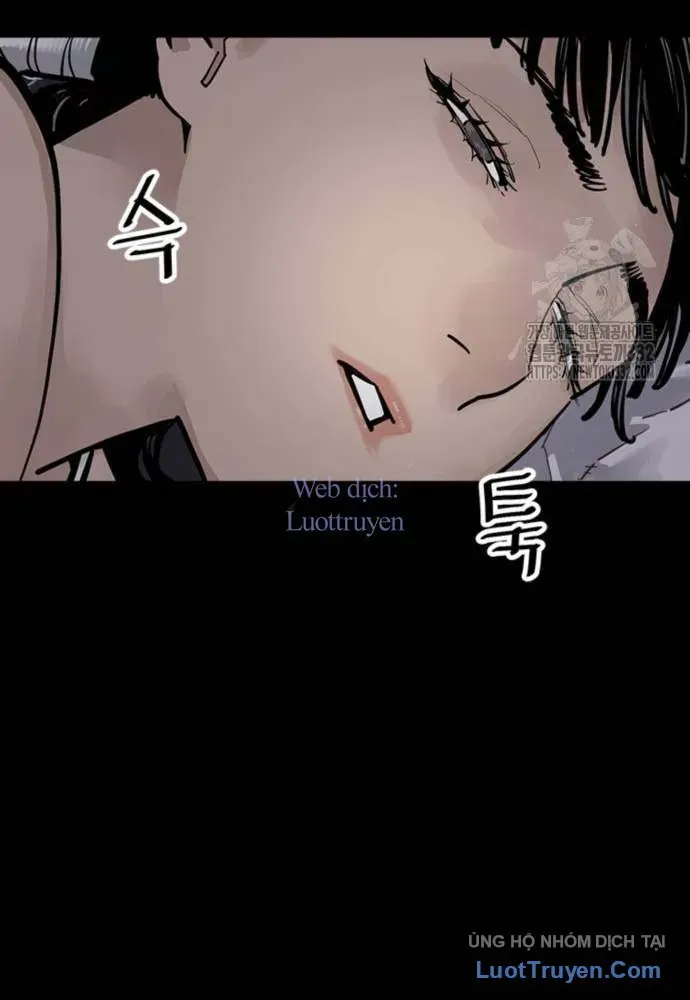 Sát Thủ Tống Lý Thu Chap 67 - Next Chap 66