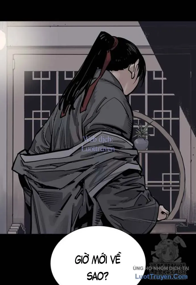 Sát Thủ Tống Lý Thu Chap 67 - Next Chap 66